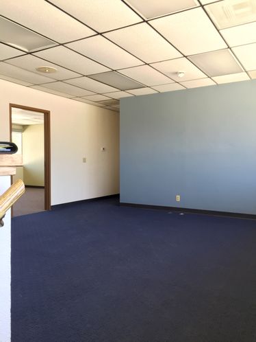 4330 Old Santa Fe Rd, San Luis Obispo, CA 93401